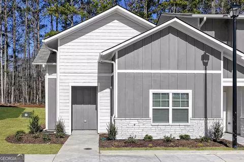 247 Rooker Dr, Lagrange, GA 30241