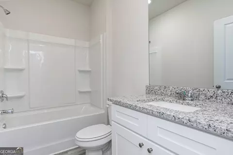 247 Rooker Dr, Lagrange, GA 30241 photo 10