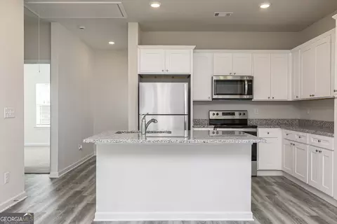 247 Rooker Dr, Lagrange, GA 30241 photo 4
