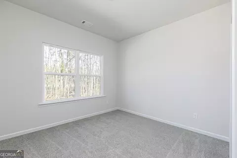 Bedroom - 239 Rooker Dr, Lagrange, GA 30241 photo 1 of 2