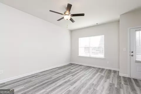 Living - 239 Rooker Dr, Lagrange, GA 30241 photo 1 of 1