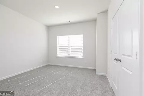 Bedroom - 239 Rooker Dr, Lagrange, GA 30241 photo 2 of 2