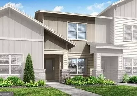 Other - 239 Rooker Dr, Lagrange, GA 30241 photo 2 of 2