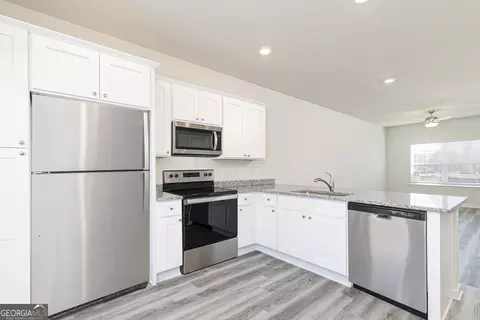 227 Rooker Dr, Lagrange, GA 30241 photo 4