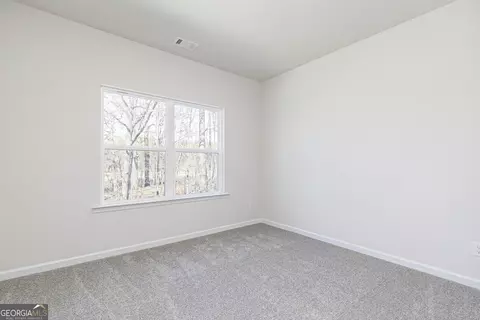 Bedroom - 233 Rooker Dr, Lagrange, GA 30241 photo 1 of 1