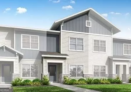 Other - 107 Palmeiro Dr, Lagrange, GA 30241 photo 4 of 4