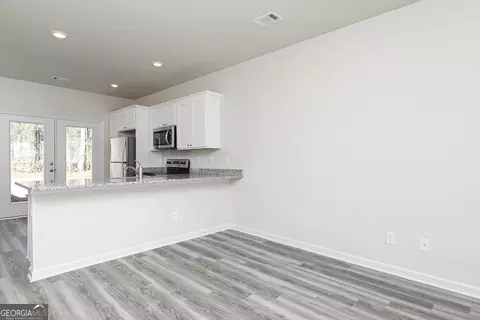 Other - 107 Palmeiro Dr, Lagrange, GA 30241 photo 1 of 4