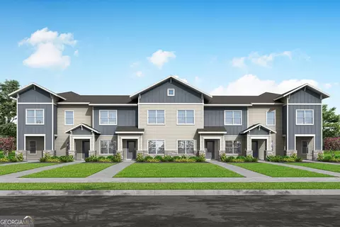 Other - 107 Palmeiro Dr, Lagrange, GA 30241 photo 3 of 4