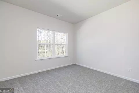 Bedroom - 241 Rooker Dr, Lagrange, GA 30241 photo 1 of 2