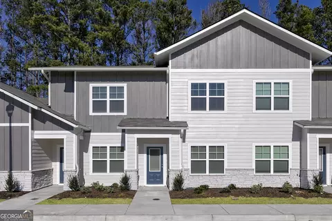 241 Rooker Dr, Lagrange, GA 30241