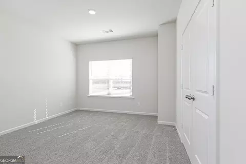 Bedroom - 241 Rooker Dr, Lagrange, GA 30241 photo 2 of 2