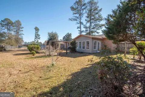 1509 Kingston Rd, Perry, GA 31069 photo 20