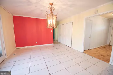 1509 Kingston Rd, Perry, GA 31069 photo 9