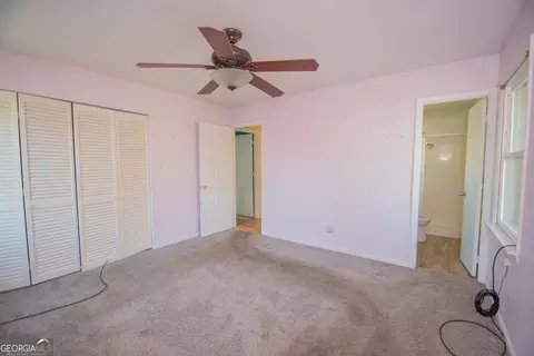 1509 Kingston Rd, Perry, GA 31069 photo 18