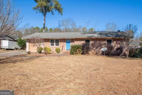1509 Kingston Rd, Perry, GA 31069 photo 2