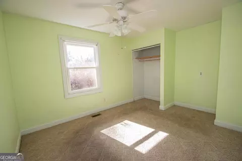 1509 Kingston Rd, Perry, GA 31069 photo 15