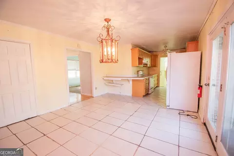 1509 Kingston Rd, Perry, GA 31069 photo 10