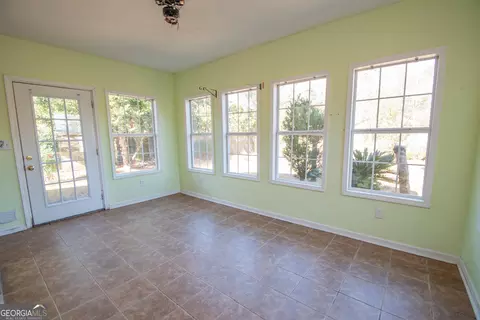 1509 Kingston Rd, Perry, GA 31069 photo 14