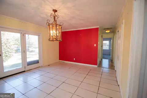 1509 Kingston Rd, Perry, GA 31069 photo 12