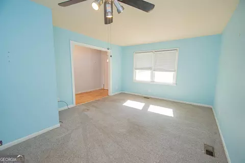 1509 Kingston Rd, Perry, GA 31069 photo 6