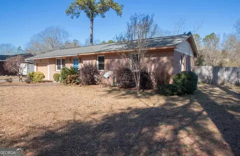 1509 Kingston Rd, Perry, GA 31069 photo 3