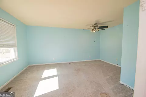 1509 Kingston Rd, Perry, GA 31069 photo 5