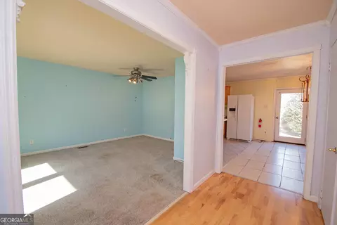 1509 Kingston Rd, Perry, GA 31069 photo 8