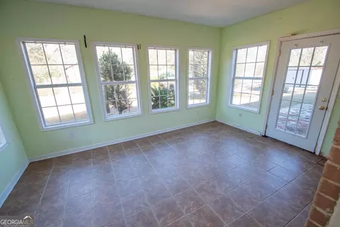 1509 Kingston Rd, Perry, GA 31069 photo 13