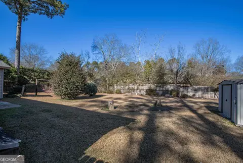 1509 Kingston Rd, Perry, GA 31069 photo 22