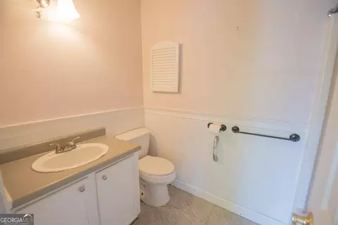 1509 Kingston Rd, Perry, GA 31069 photo 16