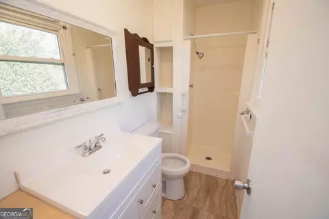 1509 Kingston Rd, Perry, GA 31069 photo 19