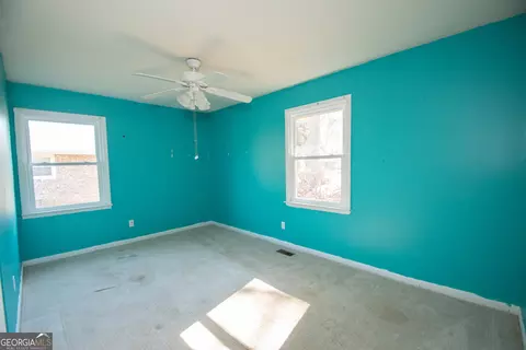 1509 Kingston Rd, Perry, GA 31069 photo 17