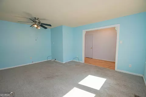 1509 Kingston Rd, Perry, GA 31069 photo 7