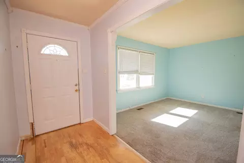 1509 Kingston Rd, Perry, GA 31069 photo 4