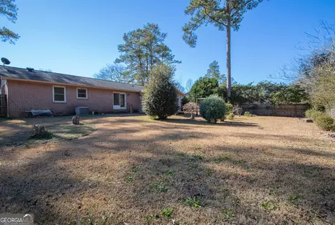 1509 Kingston Rd, Perry, GA 31069 photo 21