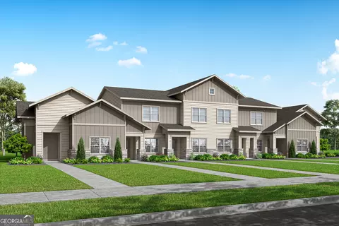 Other - 243 Rooker Dr, Lagrange, GA 30241 photo 4 of 4