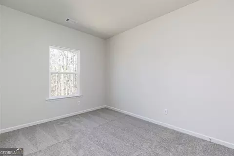 Bedroom - 235 Rooker Dr, Lagrange, GA 30241 photo 2 of 3