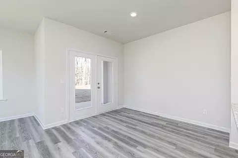 Other - 235 Rooker Dr, Lagrange, GA 30241 photo 1 of 2
