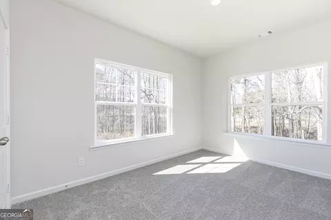 Bedroom - 235 Rooker Dr, Lagrange, GA 30241 photo 1 of 3