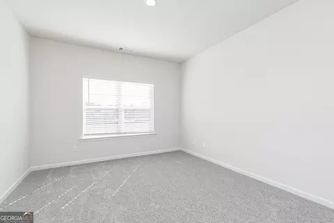 Bedroom - 235 Rooker Dr, Lagrange, GA 30241 photo 3 of 3