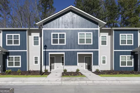 229 Rooker Dr, Lagrange, GA 30241