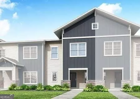 229 Rooker Dr, Lagrange, GA 30241 photo 12