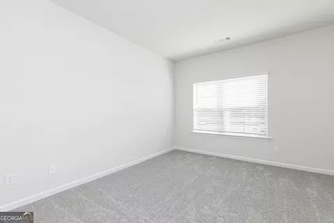 229 Rooker Dr, Lagrange, GA 30241 photo 8