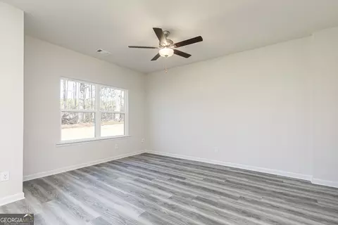 229 Rooker Dr, Lagrange, GA 30241 photo 6