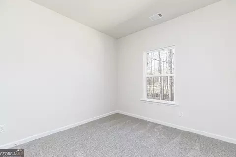 Bedroom - 231 Rooker Dr, Lagrange, GA 30241 photo 2 of 3