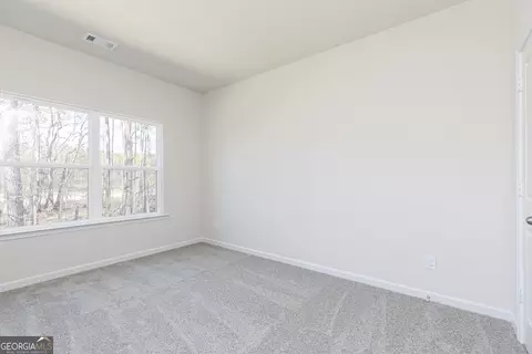 Bedroom - 231 Rooker Dr, Lagrange, GA 30241 photo 3 of 3