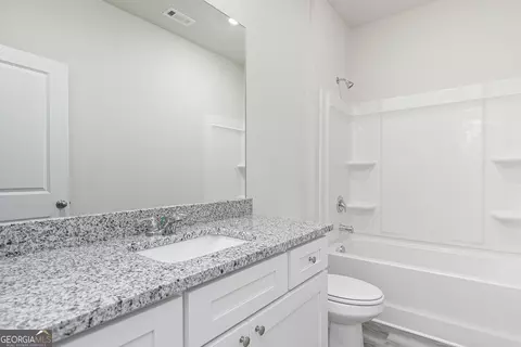 Bath - 231 Rooker Dr, Lagrange, GA 30241 photo 2 of 2