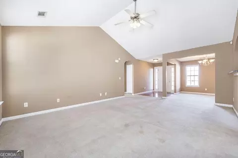 507 Timberwind Dr, Byron, GA 31008 photo 11