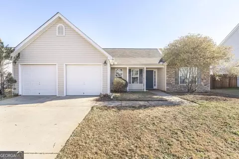 507 Timberwind Dr, Byron, GA 31008 photo 5