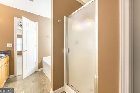 507 Timberwind Dr, Byron, GA 31008 photo 30